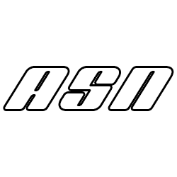 ASN Motorsports